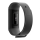 Xiaomi Mi Band 4C - 591797 - zdjęcie 3